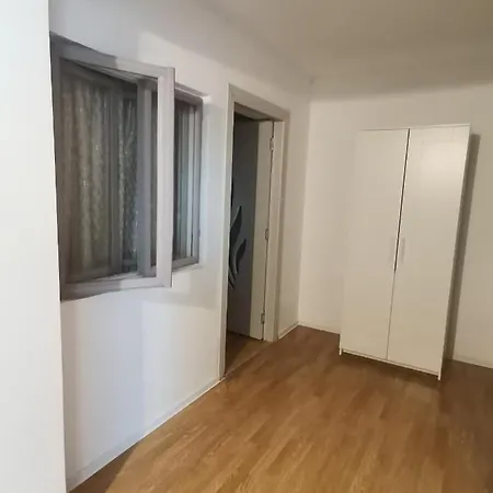 Tria Nera House- Pure Joy